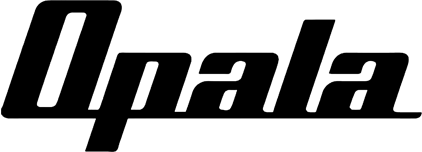 Opala Comunicacao